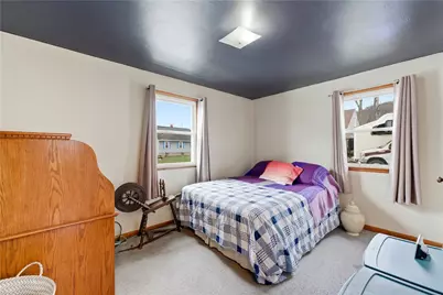 11 Madison Drive, Zelienople, PA 16063 - Photo 15