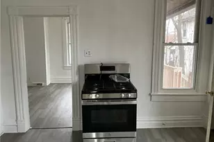 216 Ridge Ave, New Kensington, PA 15068 - Photo 15