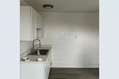 216 Ridge Avenue, New Kensington, PA 15068 - Photo 23