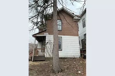 216 Ridge Avenue, New Kensington, PA 15068 - Photo 3