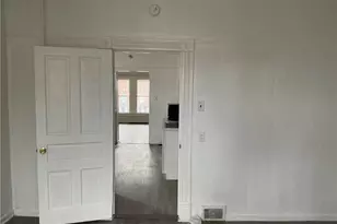 216 Ridge Ave, New Kensington, PA 15068 - Photo 17