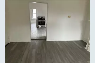 216 Ridge Avenue, New Kensington, PA 15068 - Photo 11