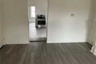 216 Ridge Ave, New Kensington, PA 15068 - Photo 11