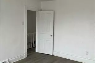 216 Ridge Ave, New Kensington, PA 15068 - Photo 25