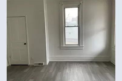 216 Ridge Avenue, New Kensington, PA 15068 - Photo 13