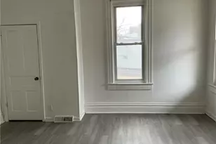 216 Ridge Ave, New Kensington, PA 15068 - Photo 13