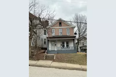 216 Ridge Avenue, New Kensington, PA 15068 - Photo 1