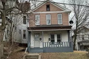 216 Ridge Ave, New Kensington, PA 15068 - Photo 1