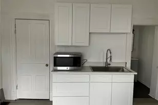 216 Ridge Ave, New Kensington, PA 15068 - Photo 9