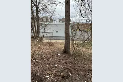 216 Ridge Avenue, New Kensington, PA 15068 - Photo 27