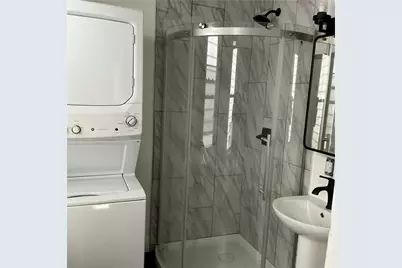 216 Ridge Avenue, New Kensington, PA 15068 - Photo 19