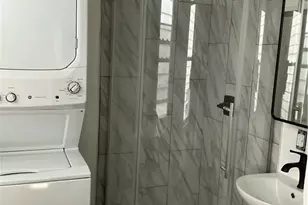 216 Ridge Ave, New Kensington, PA 15068 - Photo 19