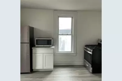 216 Ridge Avenue, New Kensington, PA 15068 - Photo 21