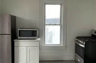 216 Ridge Ave, New Kensington, PA 15068 - Photo 21