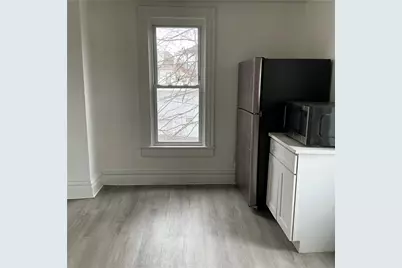 216 Ridge Avenue, New Kensington, PA 15068 - Photo 7