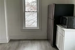 216 Ridge Ave, New Kensington, PA 15068 - Photo 7