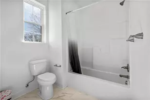 9 Puskar, Canonsburg, PA 15317 - Photo 31