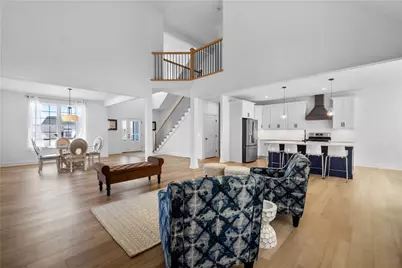 9 Puskar, Canonsburg, PA 15317 - Photo 11