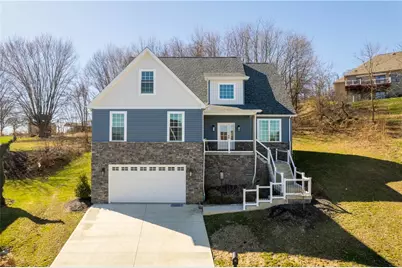 9 Puskar, Canonsburg, PA 15317 - Photo 1
