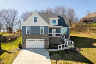 9 Puskar, Canonsburg, PA 15317 - Photo 1