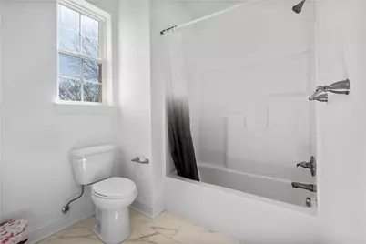 9 Puskar, Canonsburg, PA 15317 - Photo 31