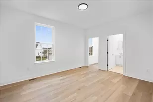 9 Puskar, Canonsburg, PA 15317 - Photo 29