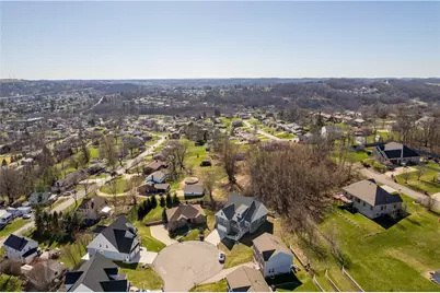 9 Puskar, Canonsburg, PA 15317 - Photo 41