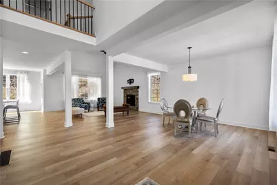 9 Puskar, Canonsburg, PA 15317 - Photo 9