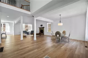 9 Puskar, Canonsburg, PA 15317 - Photo 9