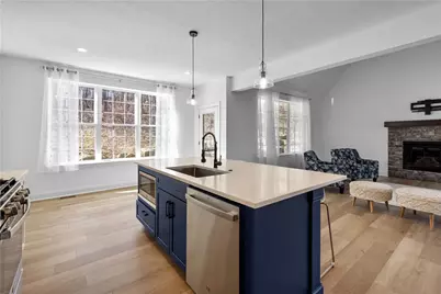 9 Puskar, Canonsburg, PA 15317 - Photo 19