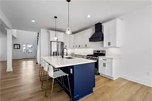 9 Puskar, Canonsburg, PA 15317 - Photo 17