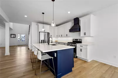 9 Puskar, Canonsburg, PA 15317 - Photo 17