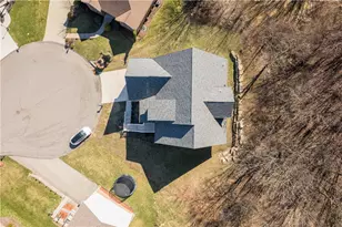 9 Puskar, Canonsburg, PA 15317 - Photo 39