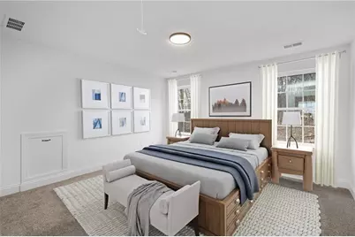 9 Puskar, Canonsburg, PA 15317 - Photo 33