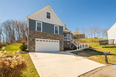 9 Puskar, Canonsburg, PA 15317 - Photo 5