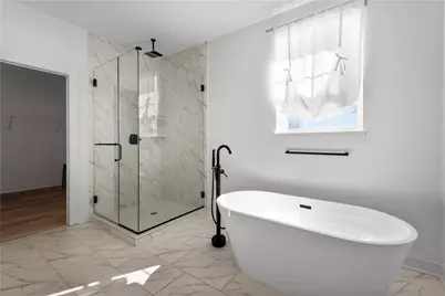 9 Puskar, Canonsburg, PA 15317 - Photo 23