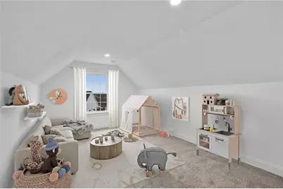 9 Puskar, Canonsburg, PA 15317 - Photo 37