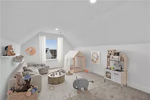 9 Puskar, Canonsburg, PA 15317 - Photo 37