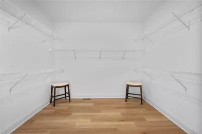 9 Puskar, Canonsburg, PA 15317 - Photo 25