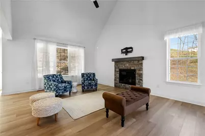 9 Puskar, Canonsburg, PA 15317 - Photo 15