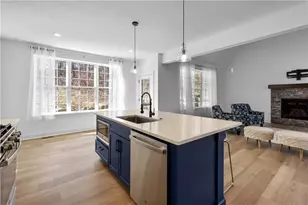 9 Puskar, Canonsburg, PA 15317 - Photo 19