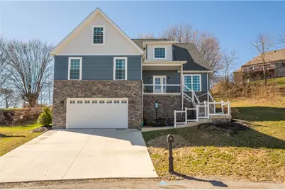 9 Puskar, Canonsburg, PA 15317 - Photo 3