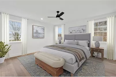 9 Puskar, Canonsburg, PA 15317 - Photo 21