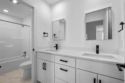 9 Puskar, Canonsburg, PA 15317 - Photo 35