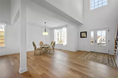 9 Puskar, Canonsburg, PA 15317 - Photo 7