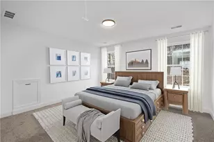 9 Puskar, Canonsburg, PA 15317 - Photo 33