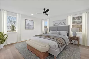 9 Puskar, Canonsburg, PA 15317 - Photo 21