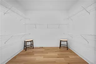 9 Puskar, Canonsburg, PA 15317 - Photo 25