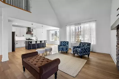 9 Puskar, Canonsburg, PA 15317 - Photo 13