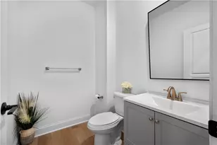 9 Puskar, Canonsburg, PA 15317 - Photo 27